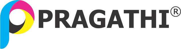 Pragati_Printers